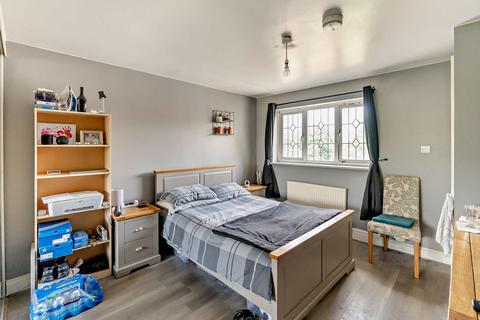 7 bedroom detached house for sale, The Brackens, Basingstoke RG22