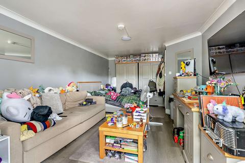 7 bedroom detached house for sale, The Brackens, Basingstoke RG22