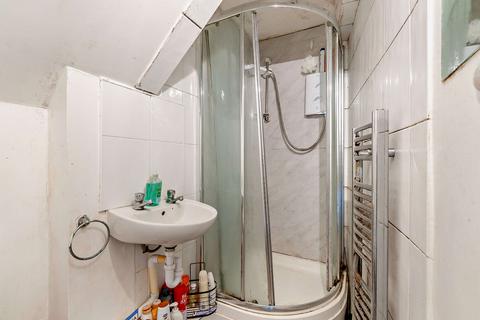 7 bedroom detached house for sale, The Brackens, Basingstoke RG22