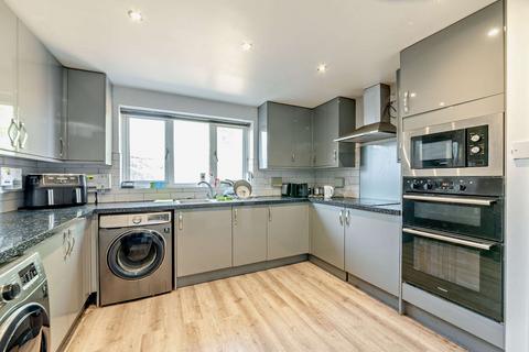 7 bedroom detached house for sale, The Brackens, Basingstoke RG22