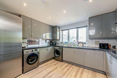 7 bedroom detached house for sale, The Brackens, Basingstoke RG22