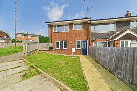 1a Bankside, Northampton, NN2 7NG