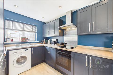 1a Bankside, Northampton, NN2 7NG