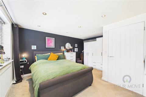 1a Bankside, Northampton, NN2 7NG