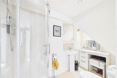 1a Bankside, Northampton, NN2 7NG