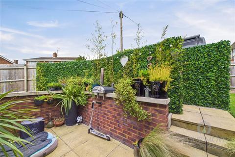 1a Bankside, Northampton, NN2 7NG