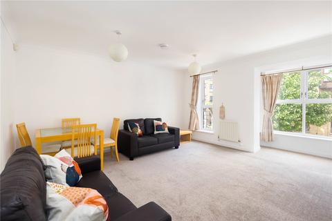 2 bedroom flat for sale, Montague House, 10 Wesley Avenue, London, E16