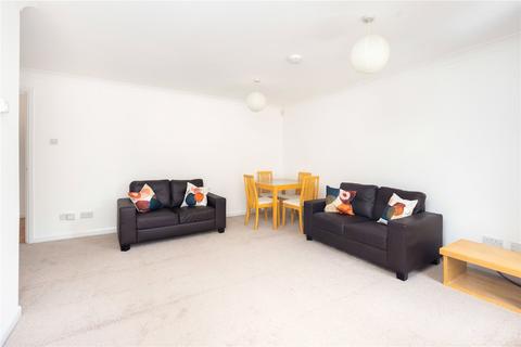 2 bedroom flat for sale, Montague House, 10 Wesley Avenue, London, E16