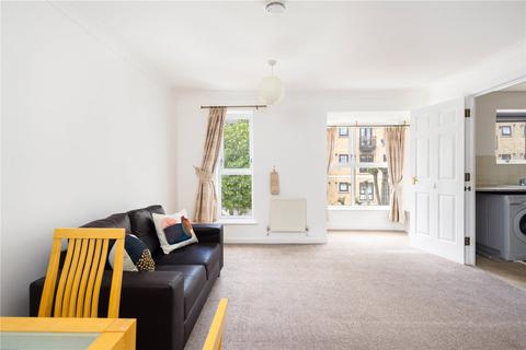 Montague House, 10 Wesley Avenue, London, E16