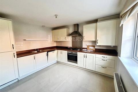 undefined, Baileys Way, Hambrook, Chichester