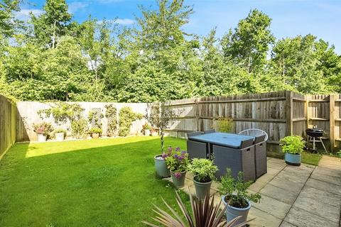 undefined, Baileys Way, Hambrook, Chichester