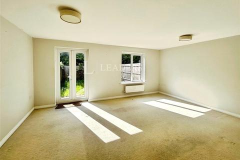 undefined, Baileys Way, Hambrook, Chichester