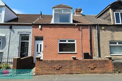 undefined, Ada Street West, Murton, Seaham, Durham, SR7