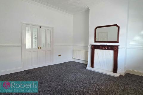 undefined, Ada Street West, Murton, Seaham, Durham, SR7