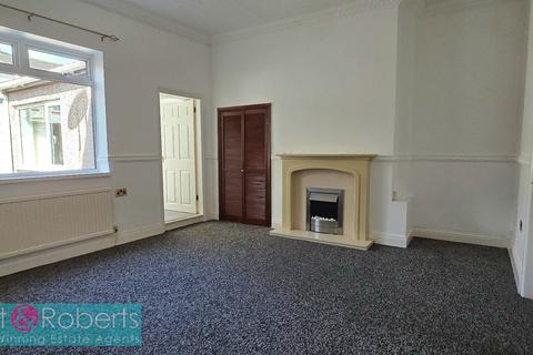 undefined, Ada Street West, Murton, Seaham, Durham, SR7