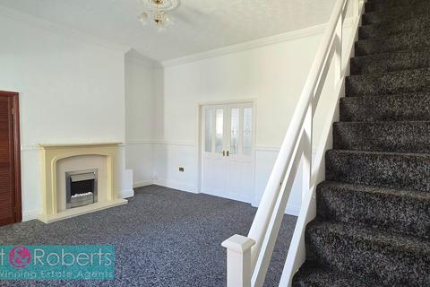 undefined, Ada Street West, Murton, Seaham, Durham, SR7
