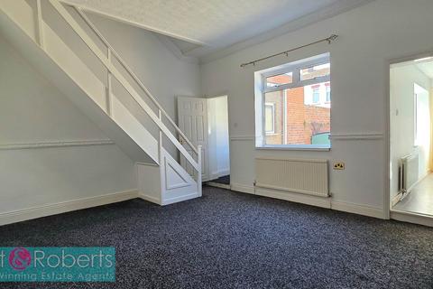 undefined, Ada Street West, Murton, Seaham, Durham, SR7