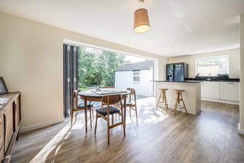 3 bedroom semi-detached house for sale, Claremont Avenue, Sunbury-On-Thames TW16