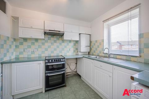 49 Vignoles Road, Romford, RM7 0DT