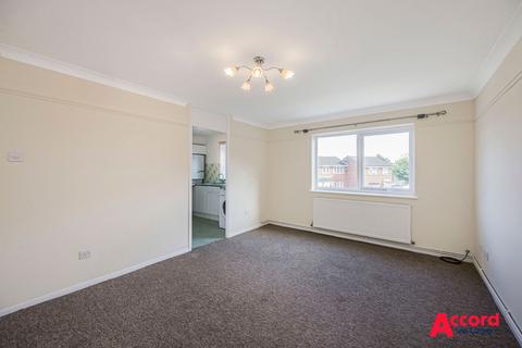 49 Vignoles Road, Romford, RM7 0DT