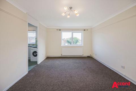 49 Vignoles Road, Romford, RM7 0DT