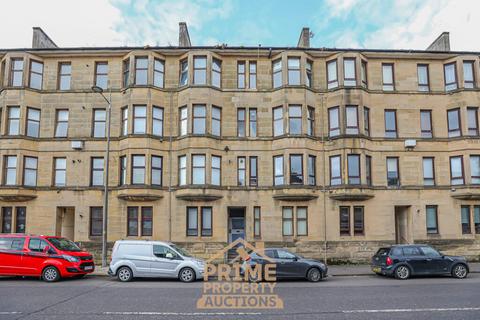 1 bedroom flat for sale, 95 Dumbarton Road, Clydebank G81