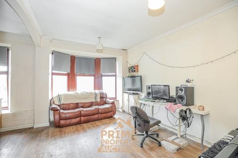 1 bedroom flat for sale, 95 Dumbarton Road, Clydebank G81