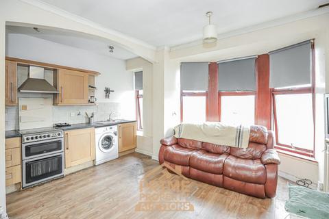 1 bedroom flat for sale, 95 Dumbarton Road, Clydebank G81