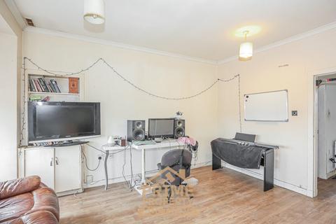 1 bedroom flat for sale, 95 Dumbarton Road, Clydebank G81