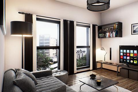 at Off Plan Liverpool Property Investment, Off Plan Liverpool Property Investment, City Centre L1