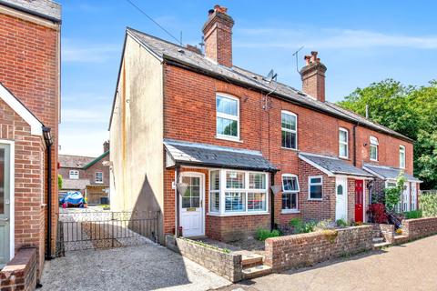 undefined, Lutener Road, Midhurst GU29