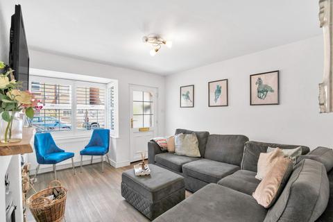 undefined, Lutener Road, Midhurst GU29