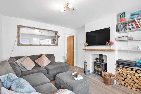 undefined, Lutener Road, Midhurst GU29