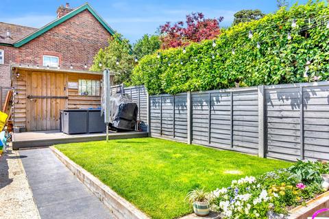 undefined, Lutener Road, Midhurst GU29