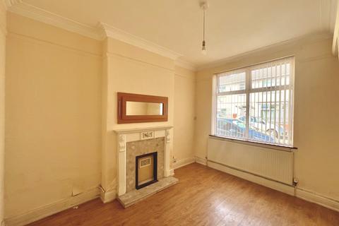 3 bedroom terraced house for sale, Ashover Road,  Leicester, LE5