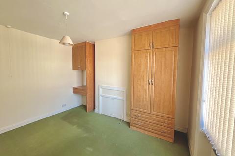 3 bedroom terraced house for sale, Ashover Road,  Leicester, LE5