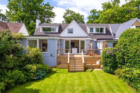 Hinton Wood Avenue, Highcliffe, Dorset, BH23