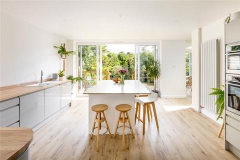 undefined, Hinton Wood Avenue, Highcliffe, Dorset, BH23