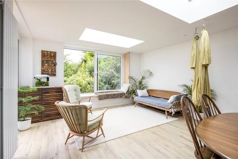 undefined, Hinton Wood Avenue, Highcliffe, Dorset, BH23