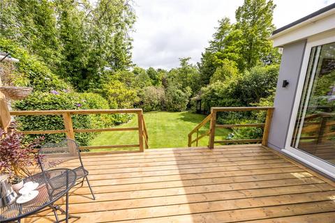 undefined, Hinton Wood Avenue, Highcliffe, Dorset, BH23