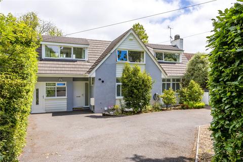 undefined, Hinton Wood Avenue, Highcliffe, Dorset, BH23