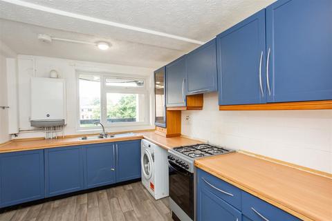 56 Guerin Square, London, E3 2DP