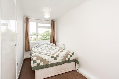 56 Guerin Square, London, E3 2DP