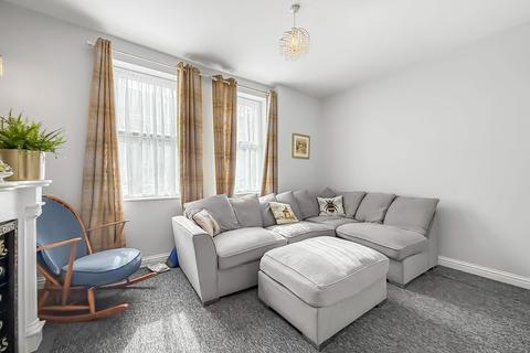 3 bedroom end of terrace house for sale, Brookdale Terrace, Barnstaple EX32