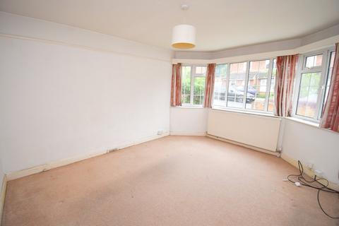 3 bedroom detached house for sale, Lambarde Drive, Sevenoaks, TN13
