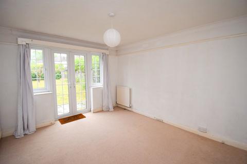 3 bedroom detached house for sale, Lambarde Drive, Sevenoaks, TN13