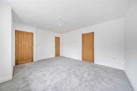undefined, Ellesmere Road, St. Martins, Oswestry.