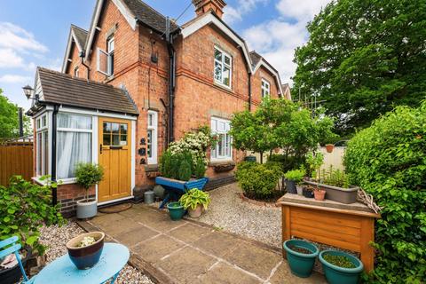3 bedroom semi-detached house for sale, Hindlip, Worcester, Worcestershire