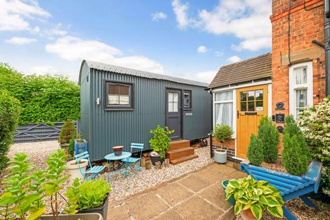 3 bedroom semi-detached house for sale, Hindlip, Worcester, Worcestershire