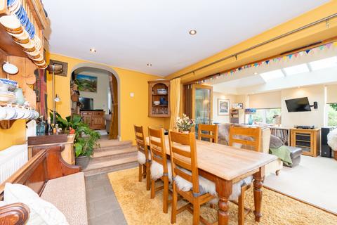 3 bedroom semi-detached house for sale, Hindlip, Worcester, Worcestershire